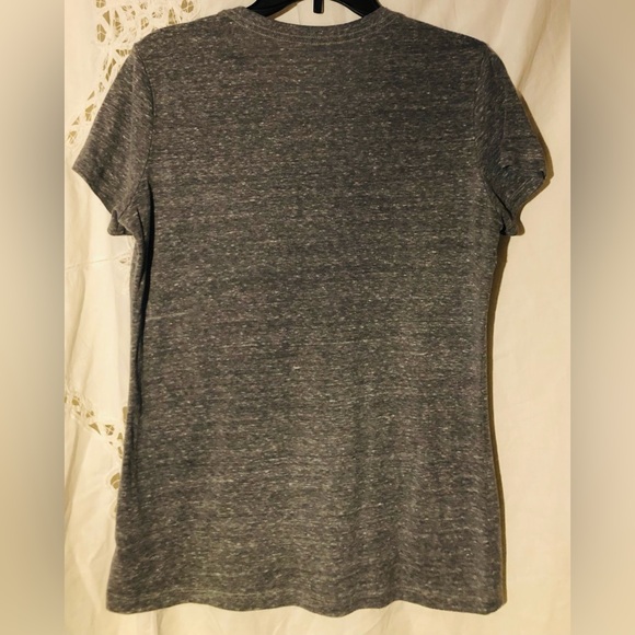 True religion T-shirt size large good condition - Picture 9 of 12